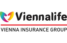 Viennalife Emeklilik ve Hayat A.Ş.