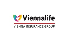 Viennalife Emeklilik ve Hayat A.Ş.