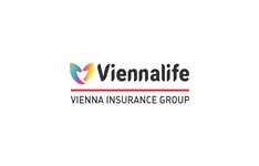 Viennalife Emeklilik ve Hayat A.Ş.