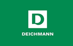 Deichmann Ayakkabıcılık