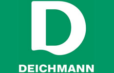 Deichmann Ayakkabıcılık