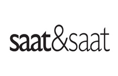Saat ve Saat