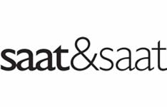 Saat ve Saat