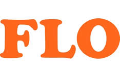 FLO Mağazacılık