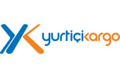 Yurtiçi Kargo Servisi A.Ş.