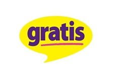 Gratis