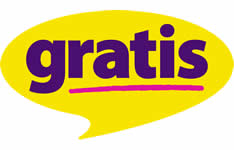 Gratis