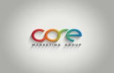 Core Marketing Group
