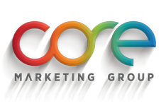 Core Marketing Group