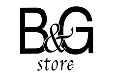 B&G Store