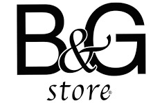 B&G Store