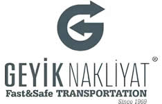 Geyik Nakliyat