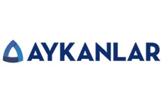 Aykanlar Gıda