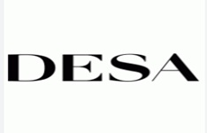 Desa Deri