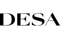 Desa Deri