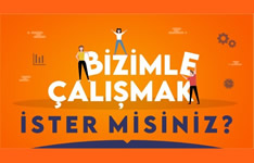 Başdaş Market