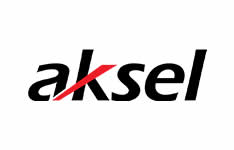 Aksel Dış Ticaret A.Ş.