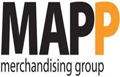 Mapp Pazarlama