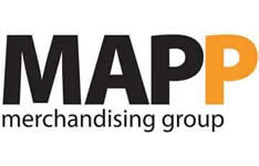 Mapp Pazarlama