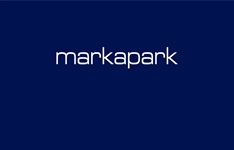 Markapark