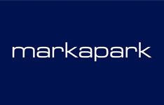 Markapark