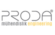 Proda Mühendislik