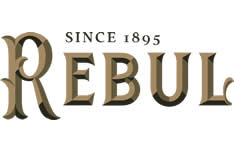 Rebul Kozmetik