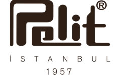Pelit Pastacılık ve Gıda