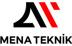 Mena Teknik A.Ş.