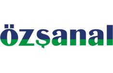 Özşanal Züccaciye ve Dayanıklı Tüketim Malları