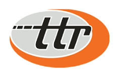 TTR Bilişim Hizmetleri