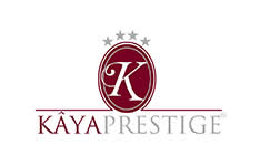 Kaya Turizm İşletmeleri ve Ticaret A.Ş.