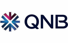QNB