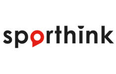 Sporthink