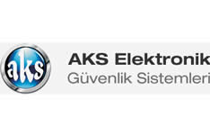 Aks Elektronik ve Güvenlik Sistemleri