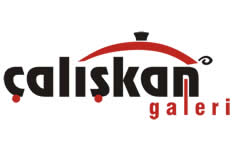 Çalışkan Galeri