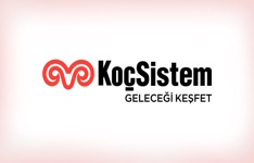 KoçSistem