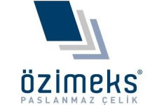 Özimeks Sanayi Ürünleri Tic. Ltd. Şti.