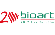 Bioart Medikal