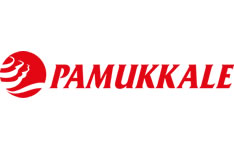 Pamukkale Grup