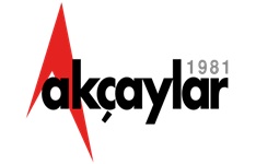 Akçaylar Elektrik Ev Aletleri