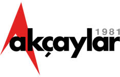 Akçaylar Elektrik Ev Aletleri