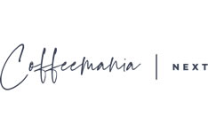 Coffeemania
