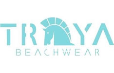 TROYA Beachwear