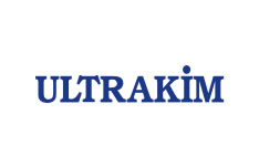 Ultrakim Kimya
