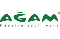 Ağam Baklavaları