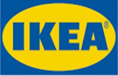 IKEA