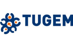 TUGEM Ticaret Ulaştırma Gümrük Eğitim Danışmanlık Ltd.Şti.