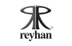 Reyhan Pastanesi