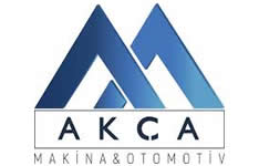 Akça Şirketler Topluluğu